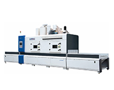 砂光風(fēng)磨機